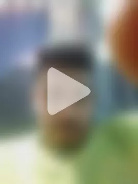 Najmulhaqe66 photo 2