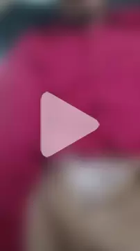 Najmulhaqe66 photo 1