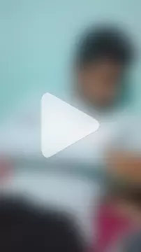 Najmulhaqe66 photo 9