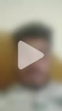 Najmulhaqe66 photo 3
