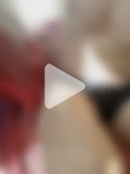 NakedAchilles photo 3