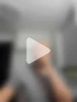 NakedAndrewHot photo 9