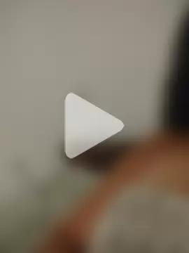 NakedMILFx photo 5