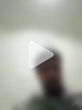 Naked_loverX photo 4