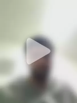 Naked_loverX photo 3