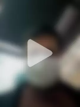 Naked_loverX photo 1