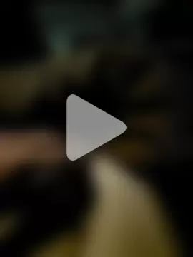 Nakeddriver1 photo 2