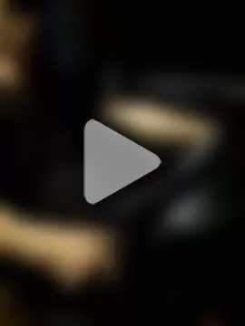 Nakeddriver1 photo 8