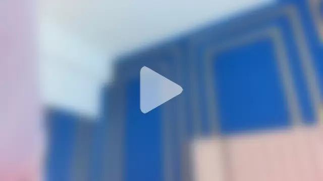 NalahCampbell photo 15