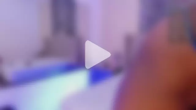 NalahCampbell photo 11