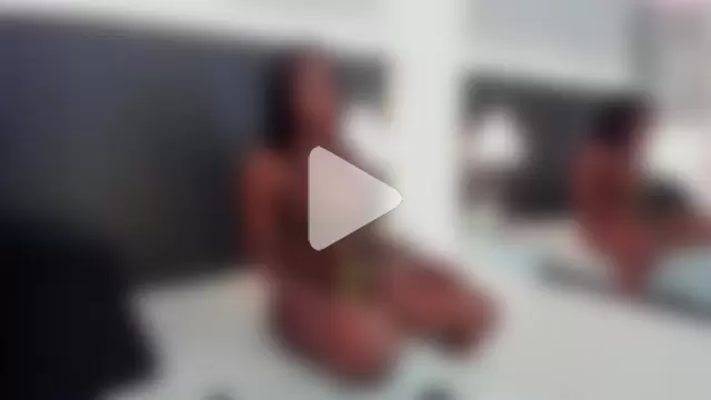 NalahCampbell photo 6