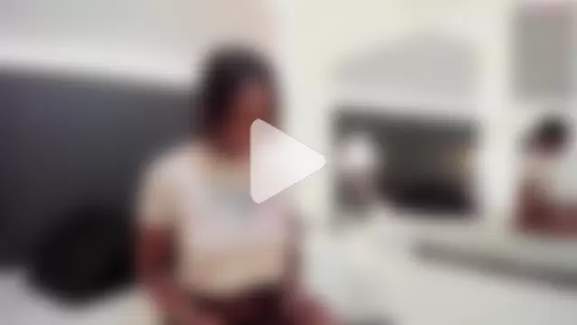 NalahCampbell photo 4