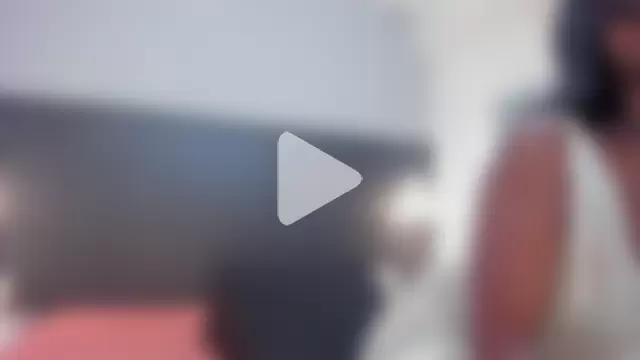 NalahCampbell photo 28