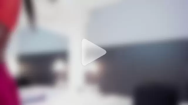 NalahCampbell photo 23