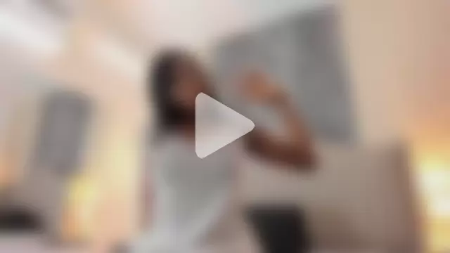 NalahCampbell photo 16