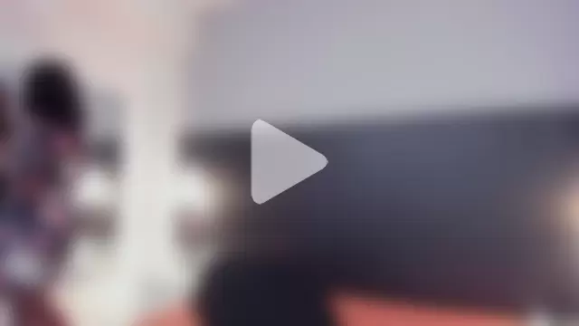 NalahCampbell photo 11