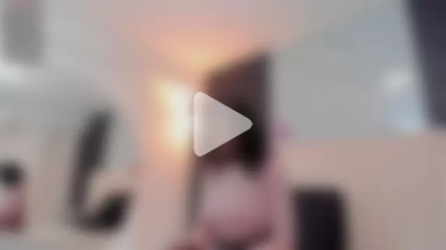 NalahCampbell photo 3