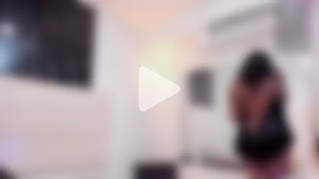 NalahCampbell photo 2