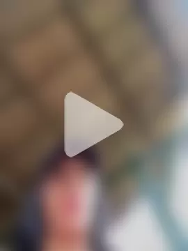 Nalgonasex_ photo 12