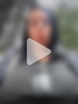 Nalgonasex_ photo 10