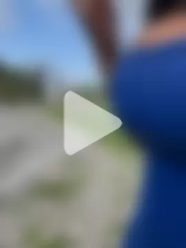 Nalgonasex_ photo 16