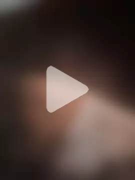 Nalgonasex_ photo 11