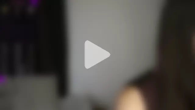 NamLacefield photo 12