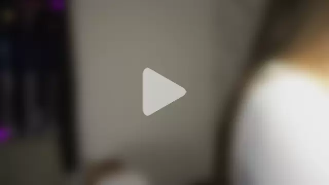 NamLacefield photo 11