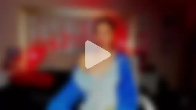 NameaRohouse photo 5