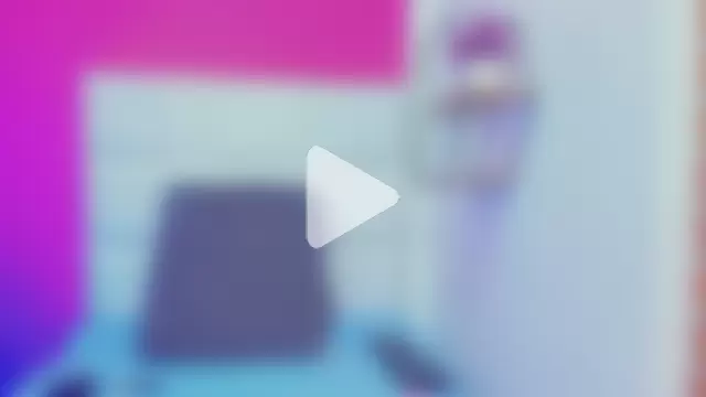 NamiInk_hot69 photo 13