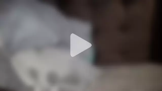 Nami_Campbell photo 3