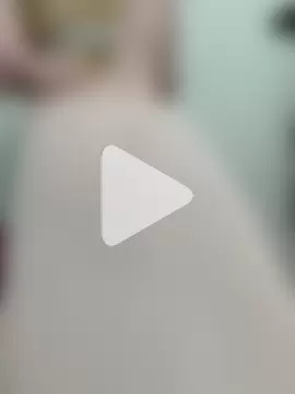 Nana-19 photo 29