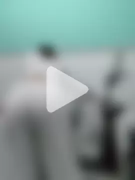 Nana-19 photo 18