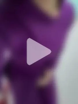 Nana-19 photo 15