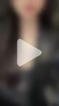 Nana_kute20 photo 18
