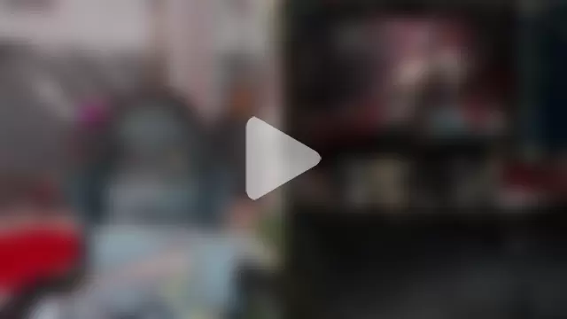 Nanachi_Cook photo 6