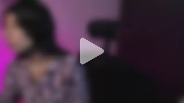 NanakoDollx photo 20