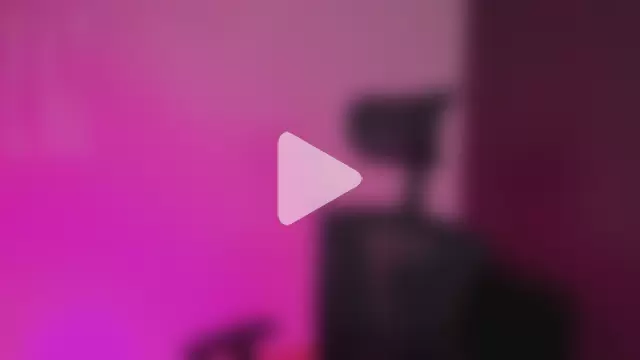 NanakoDollx photo 14