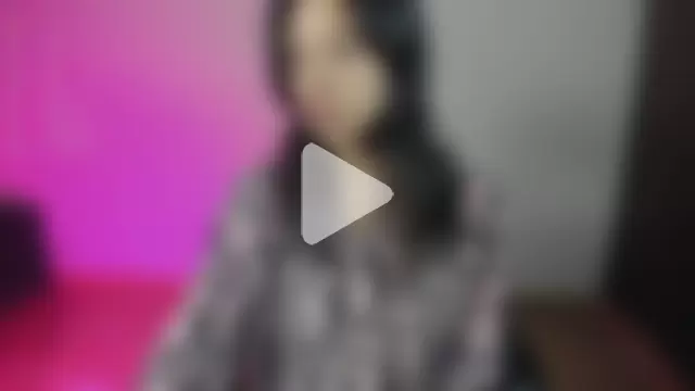 NanakoDollx photo 12