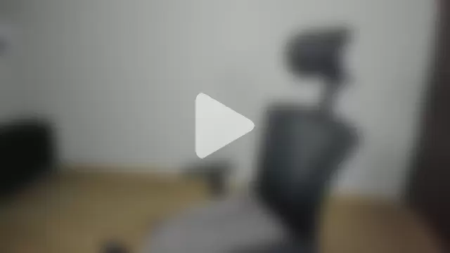 NanakoDollx photo 9