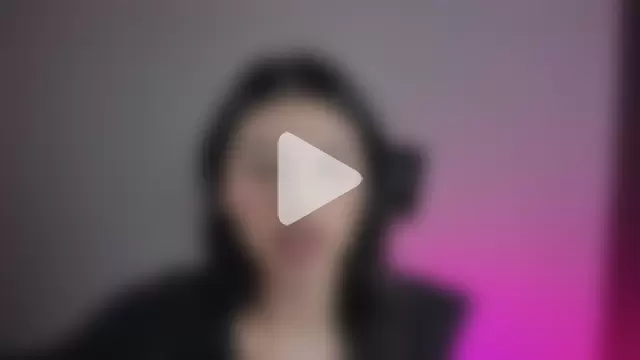 NanakoDollx photo 5