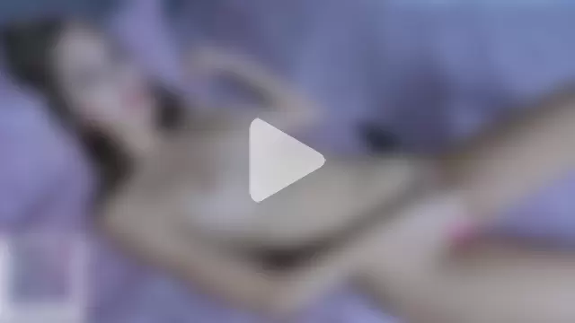 NanciHofferber photo 2