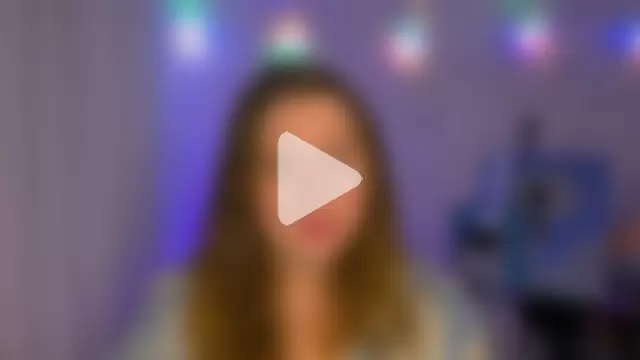 NancySanders photo 21