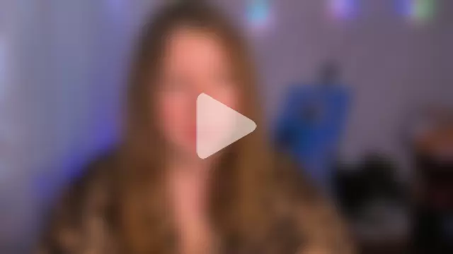 NancySanders photo 13