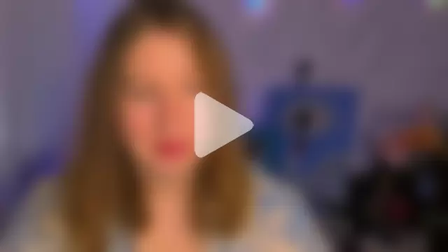 NancySanders photo 7