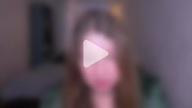 NancySanders photo 29