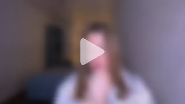 NancySanders photo 22