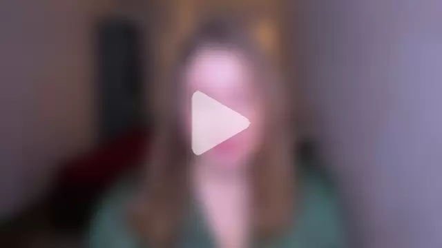 NancySanders photo 15