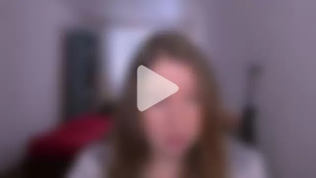 NancySanders photo 12