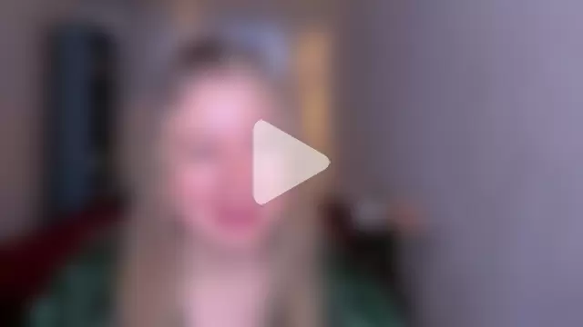 NancySanders photo 7